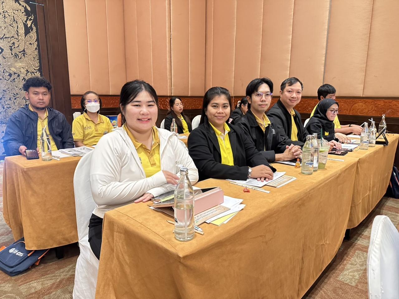 ภาพประกอบที่ 0