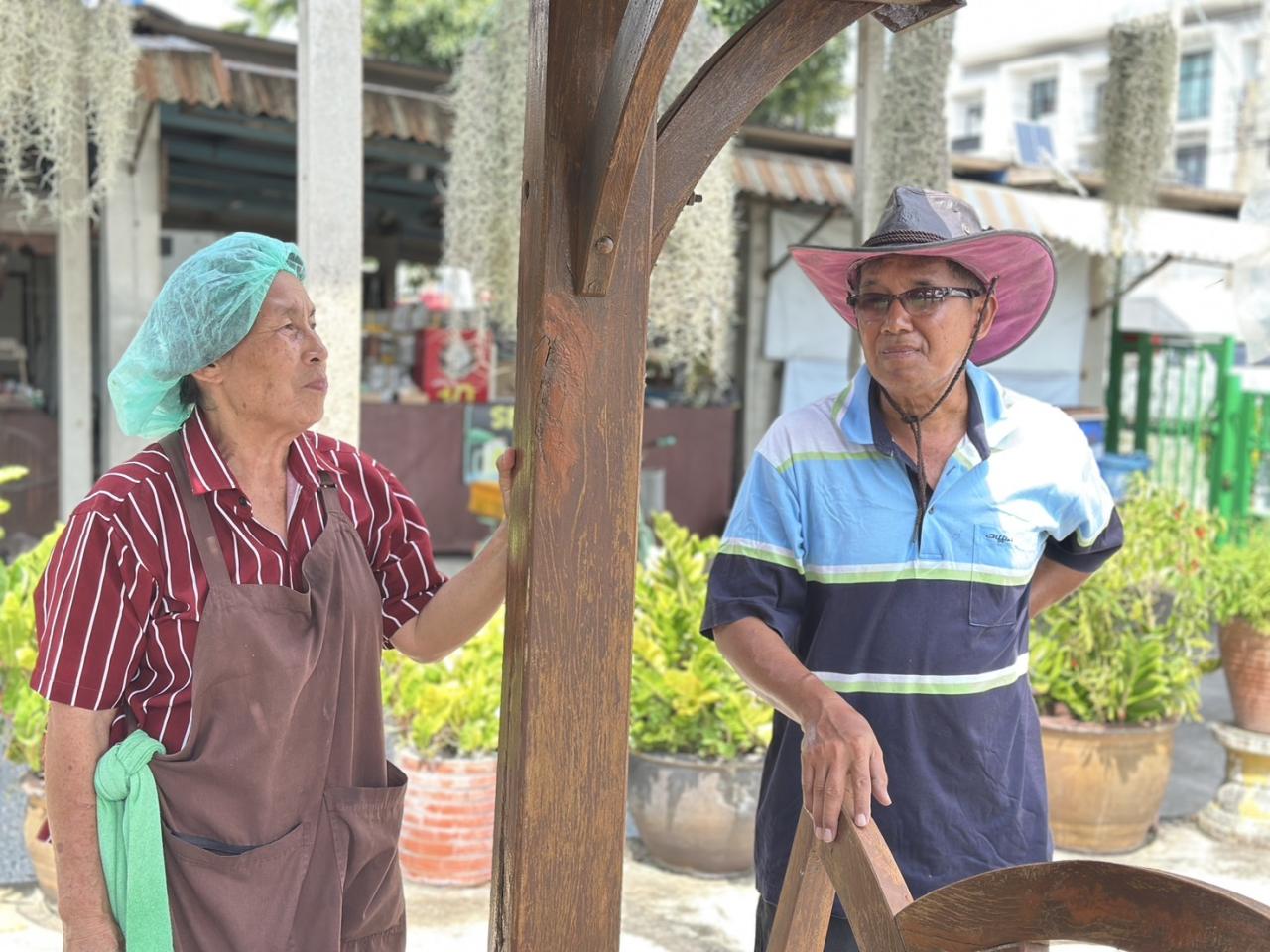 ภาพประกอบที่ 0