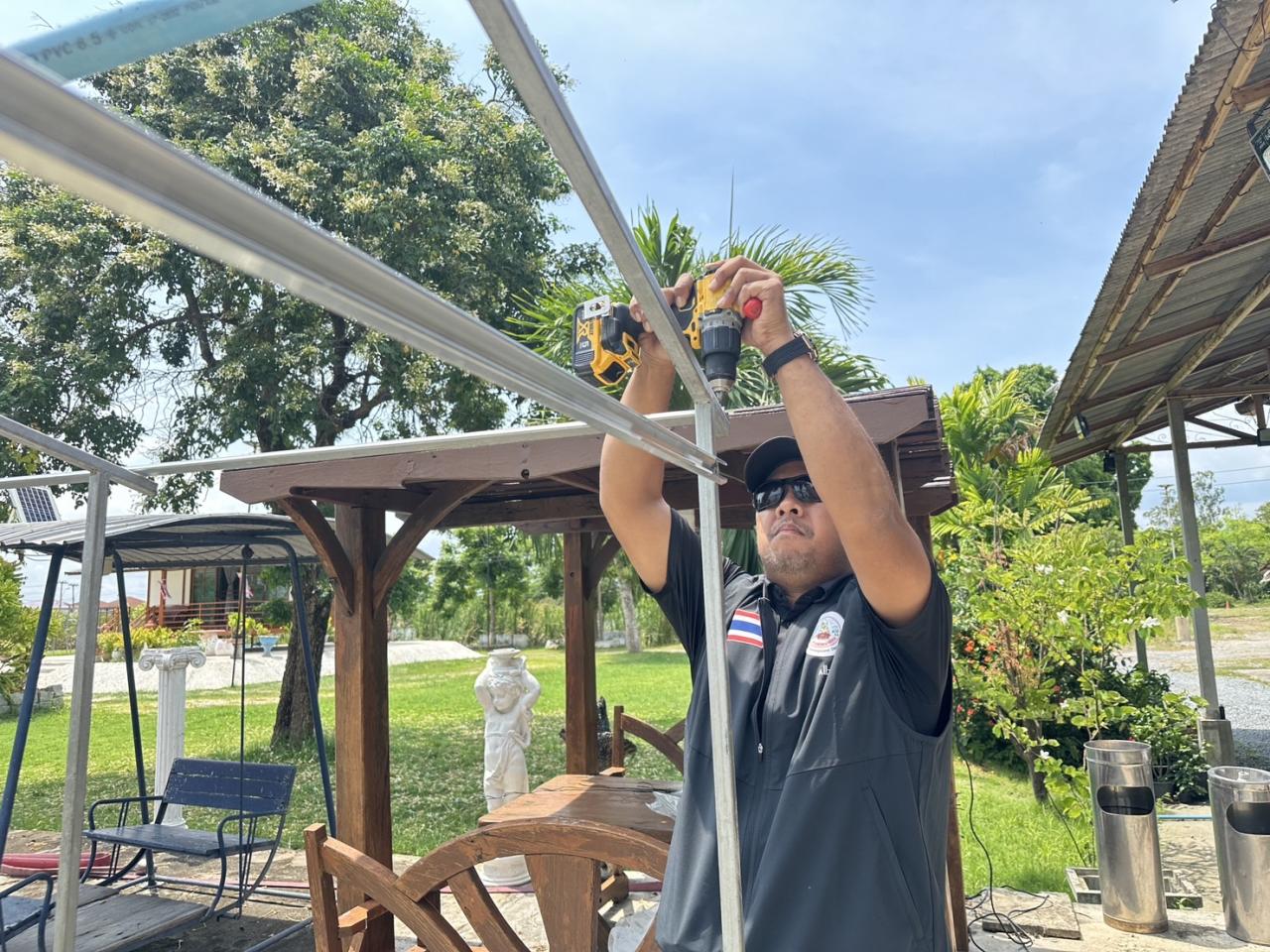 ภาพประกอบที่ 1