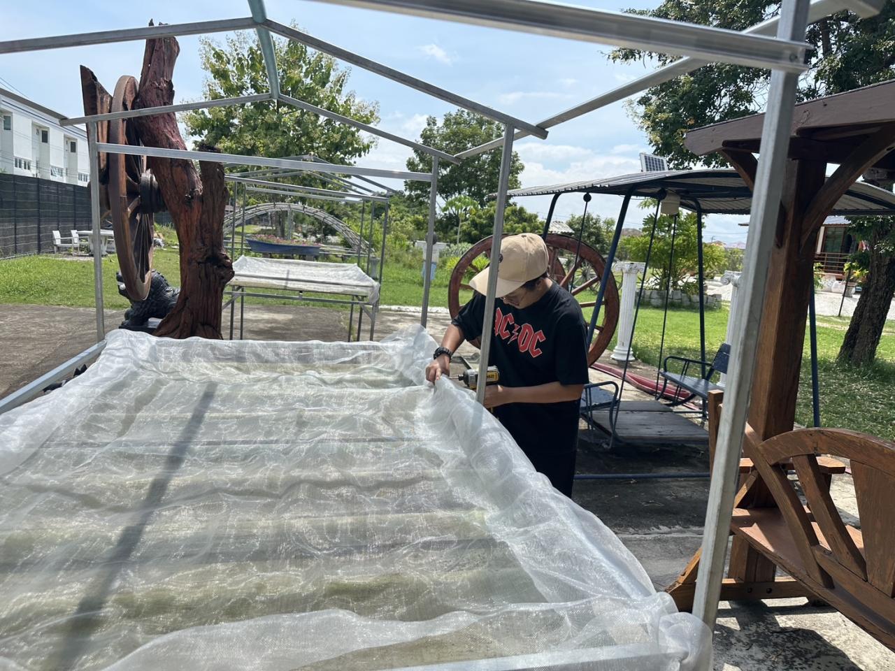 ภาพประกอบที่ 2