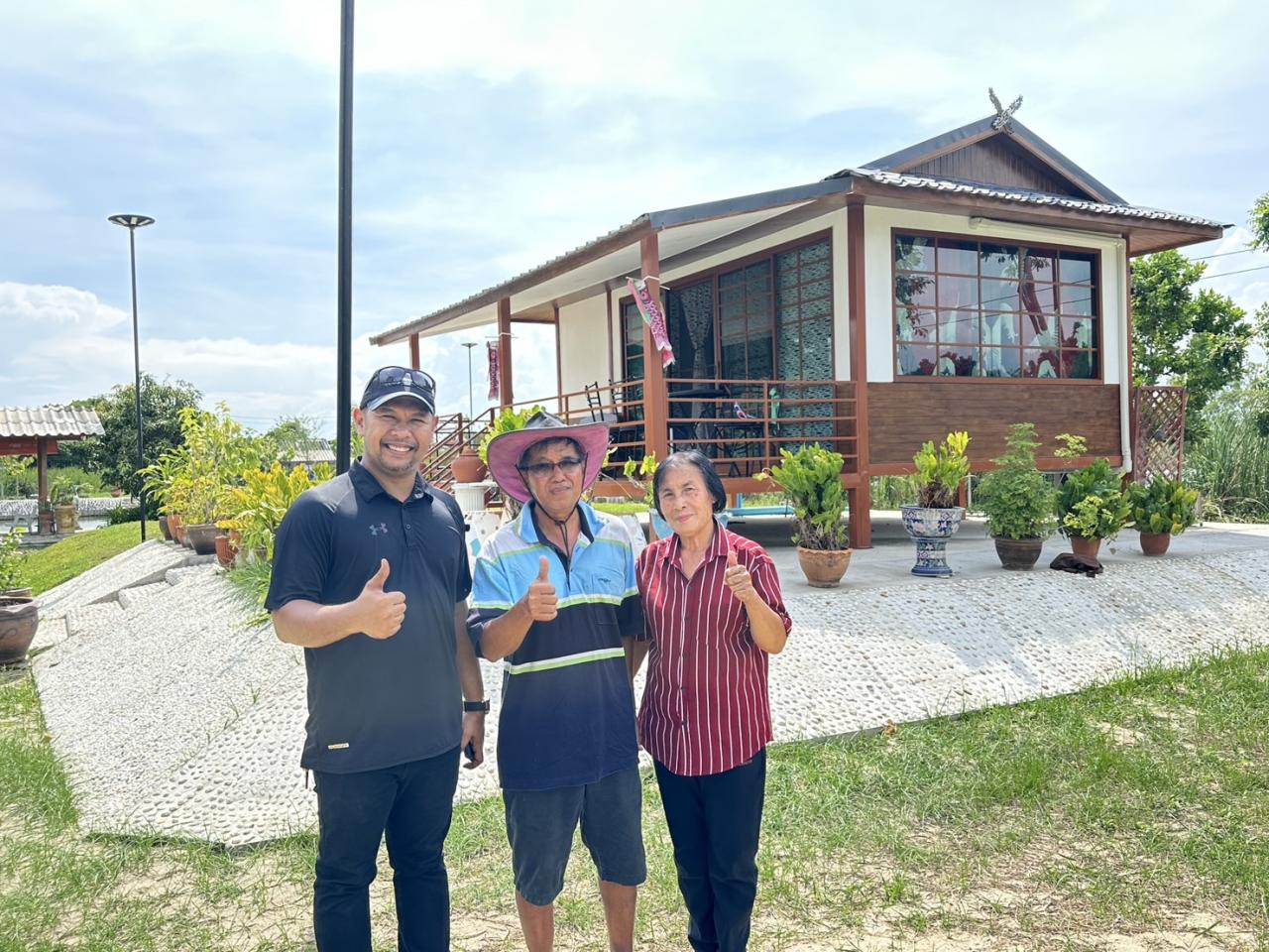 ภาพประกอบที่ 3