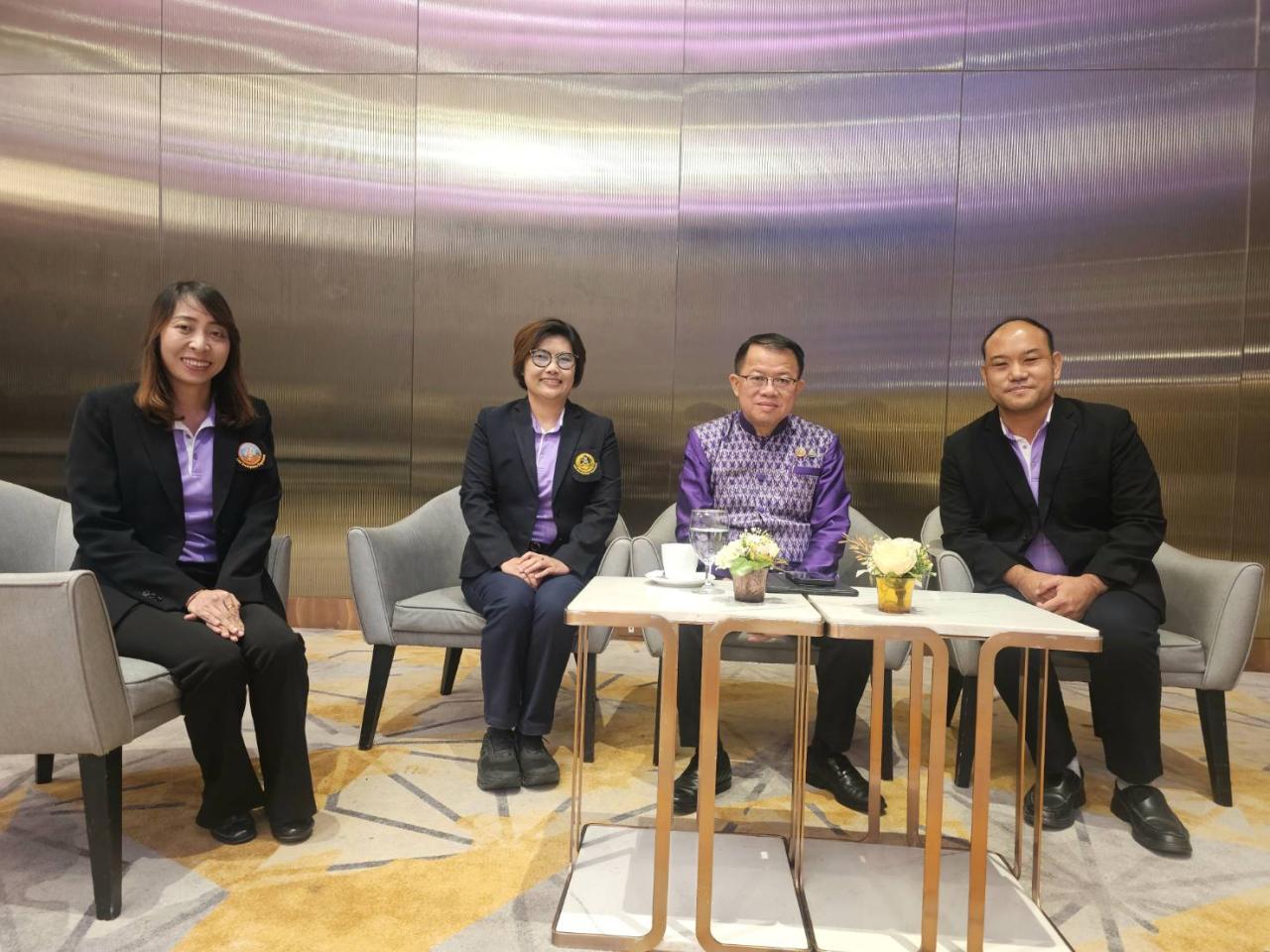 ภาพประกอบที่ 7