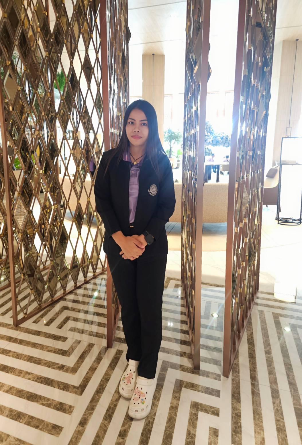 ภาพประกอบที่ 8