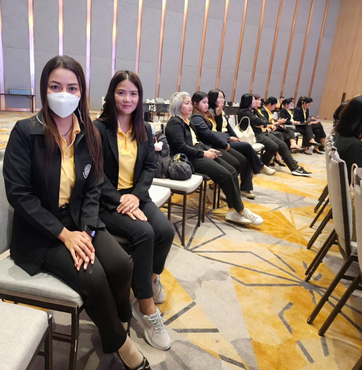 ภาพประกอบที่ 10