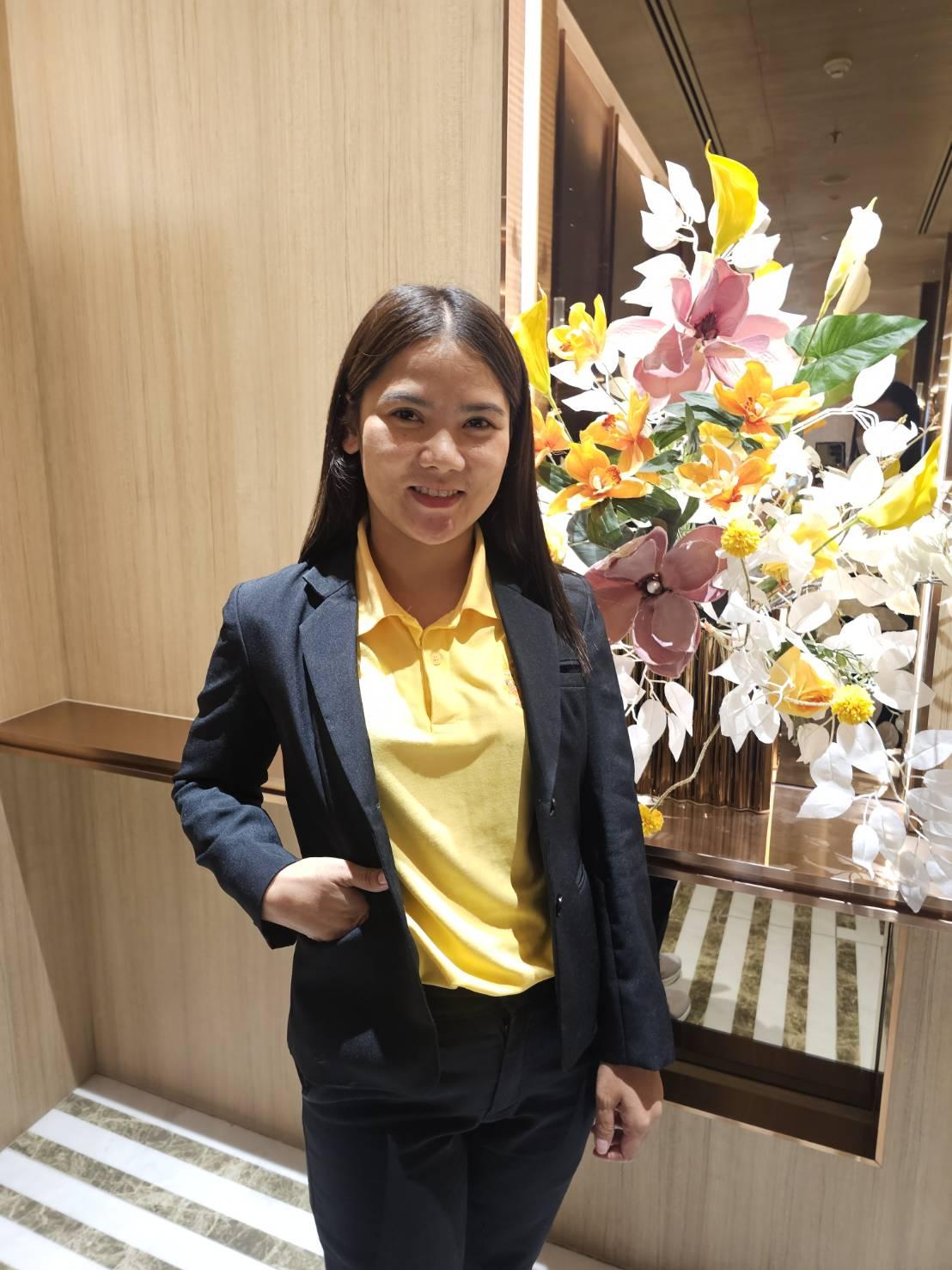 ภาพประกอบที่ 14