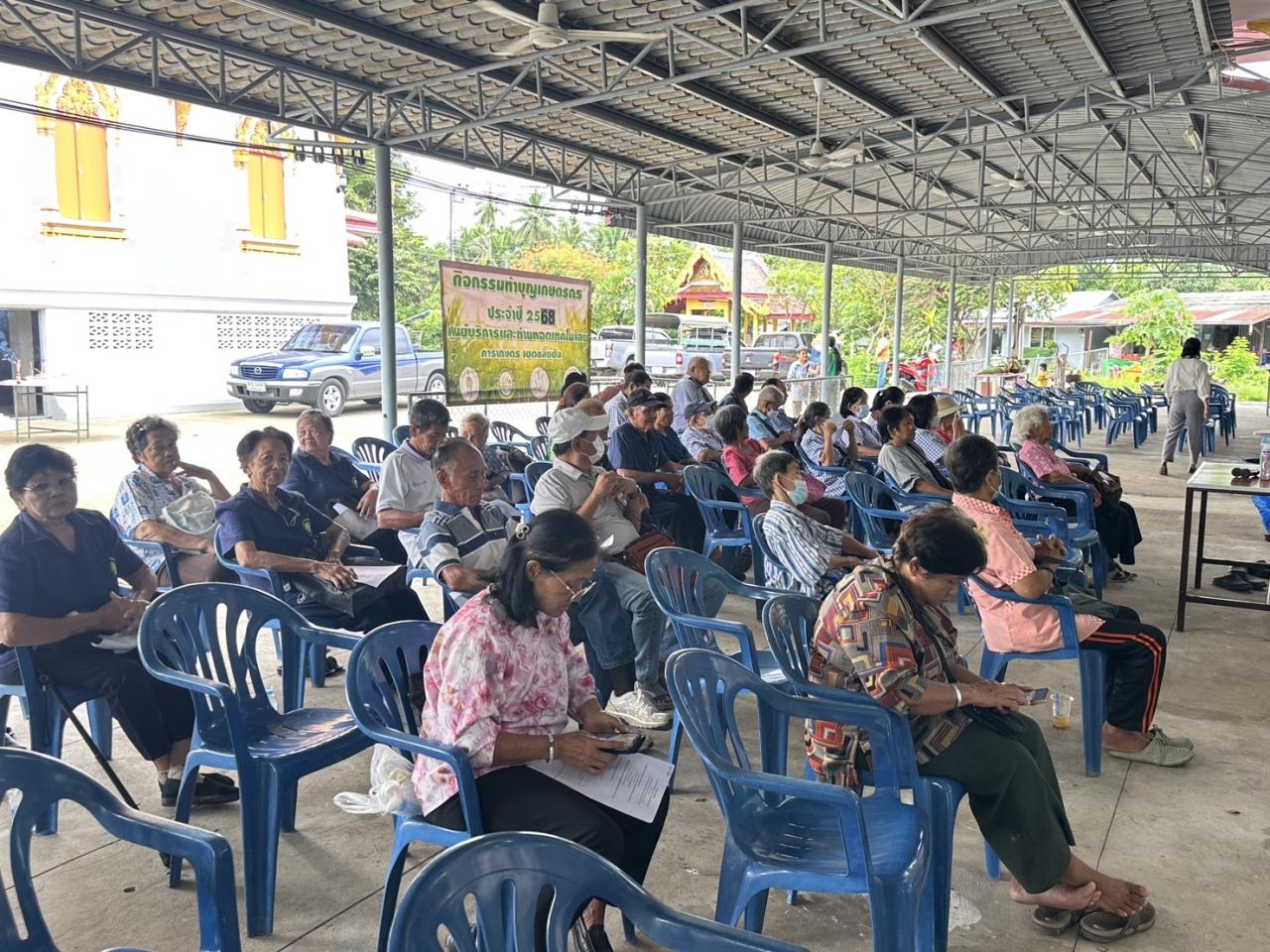 ภาพประกอบที่ 3