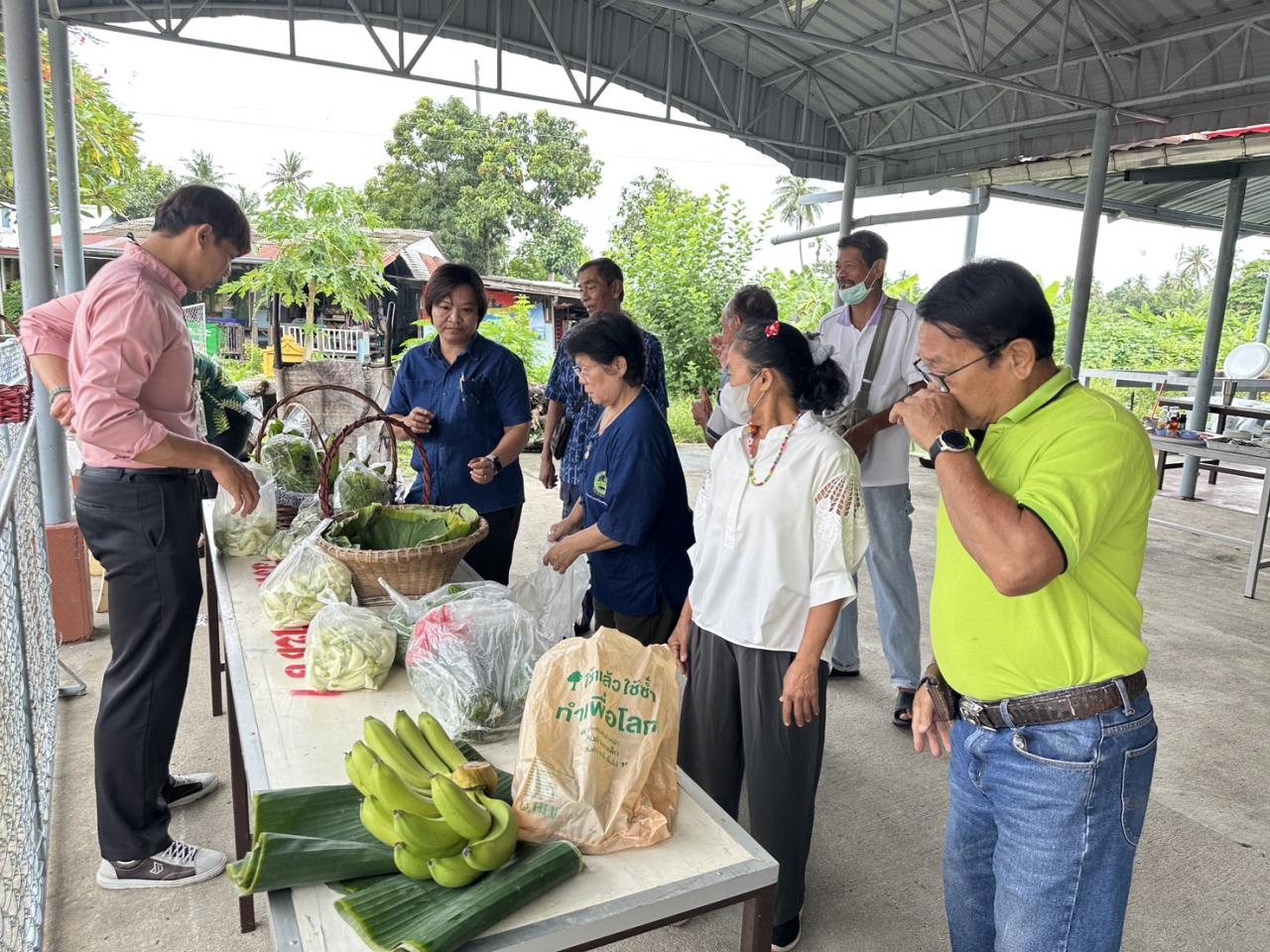 ภาพประกอบที่ 4