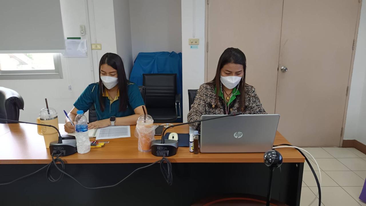 ภาพประกอบที่ 3