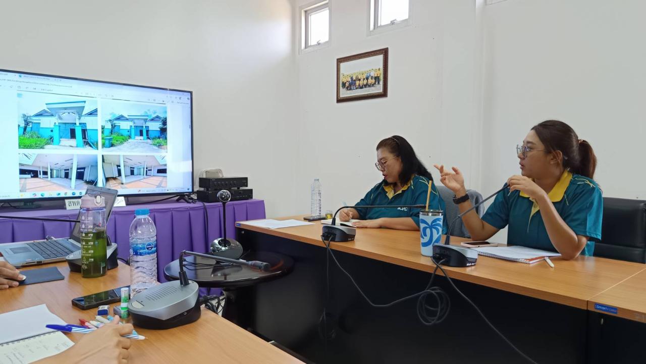 ภาพประกอบที่ 2