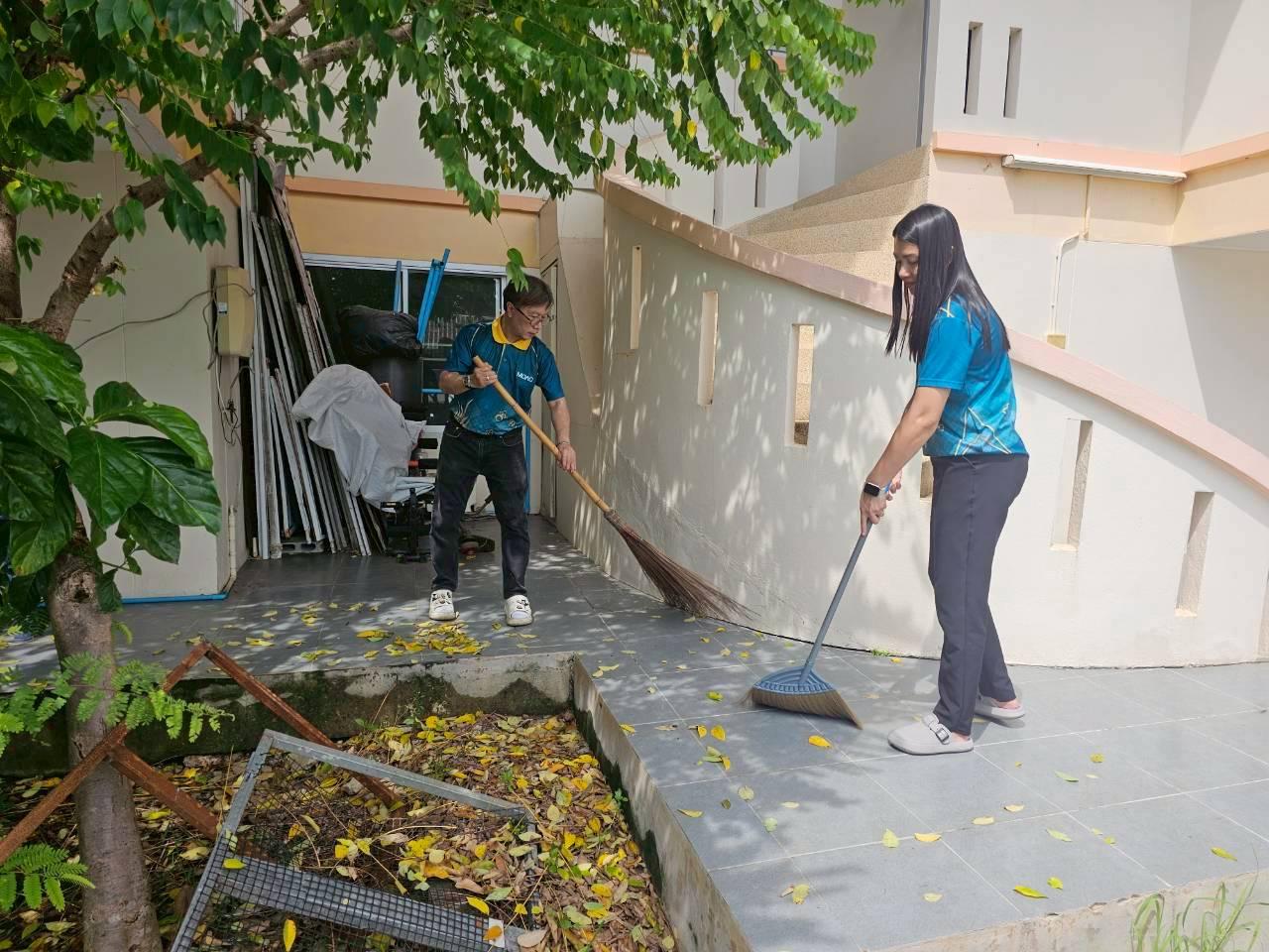 ภาพประกอบที่ 3