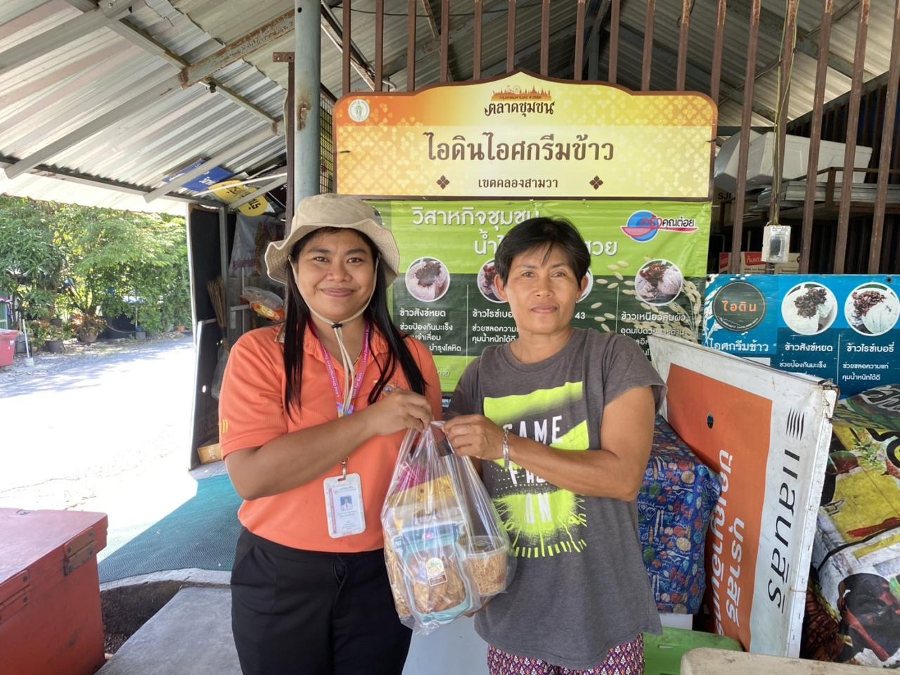 ภาพประกอบที่ 1