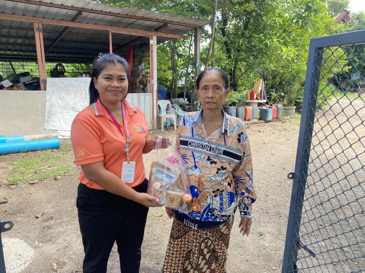 ภาพประกอบที่ 2