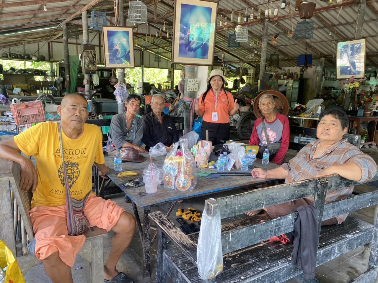 ภาพประกอบที่ 3