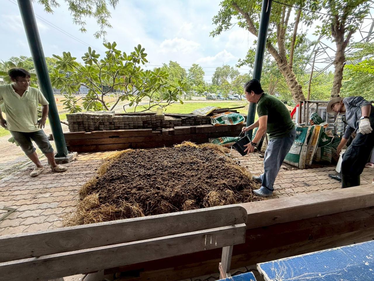 ภาพประกอบที่ 3