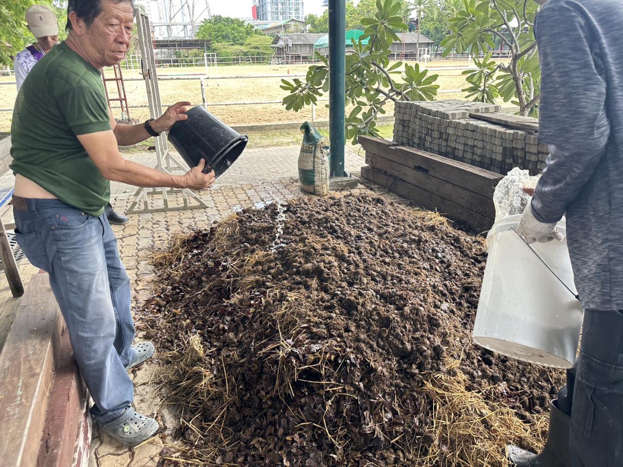 ภาพประกอบที่ 4