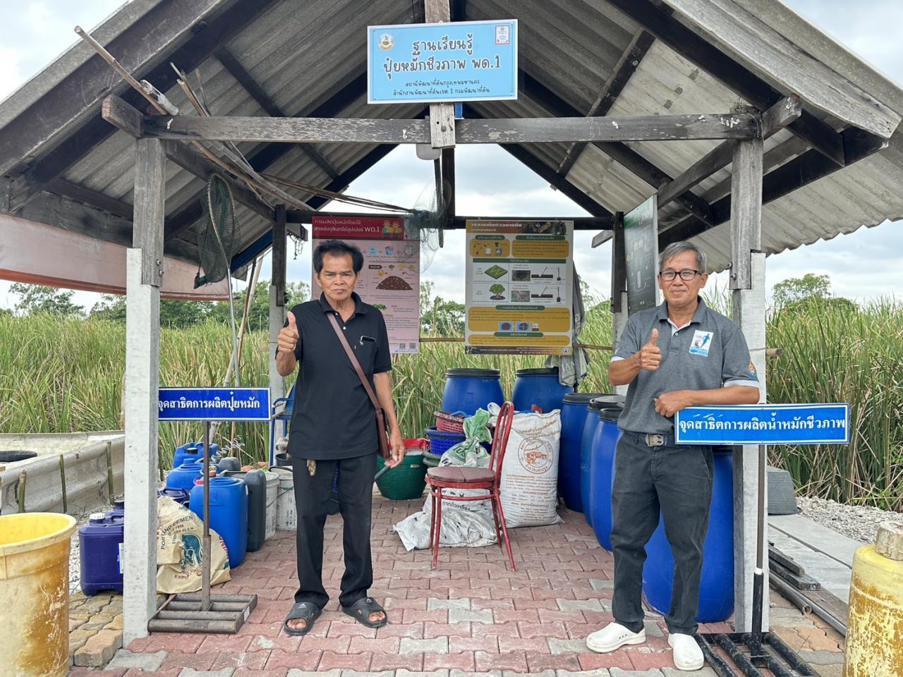 ภาพประกอบที่ 1