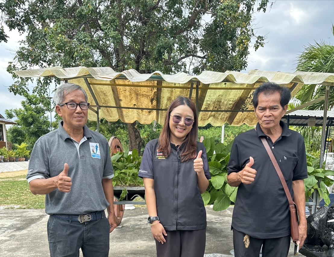 ภาพประกอบที่ 4