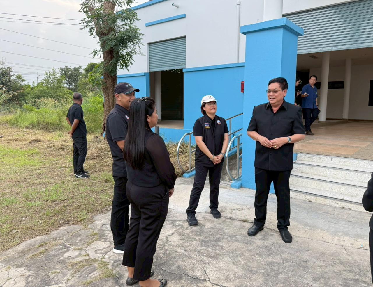 ภาพประกอบที่ 0