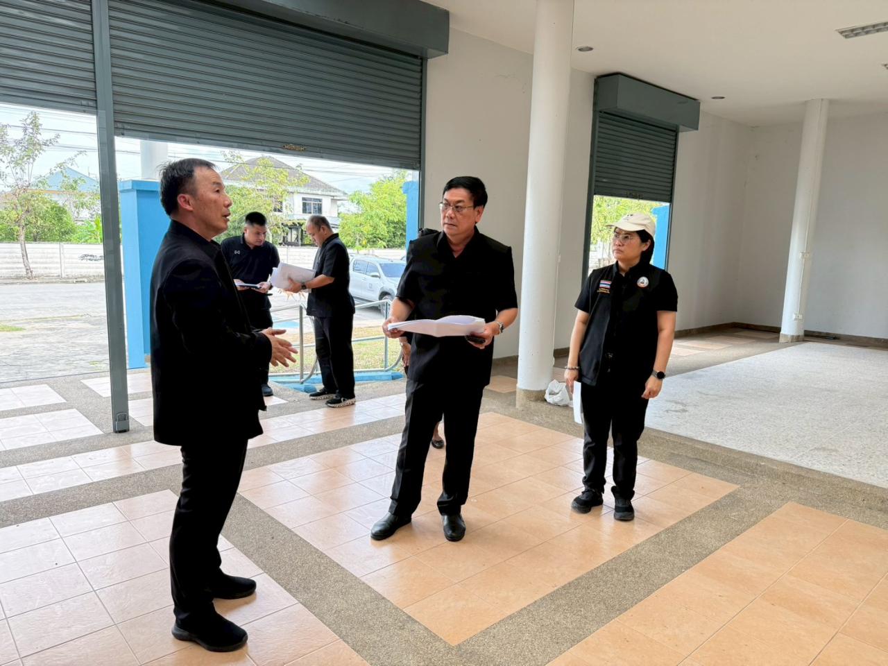 ภาพประกอบที่ 1