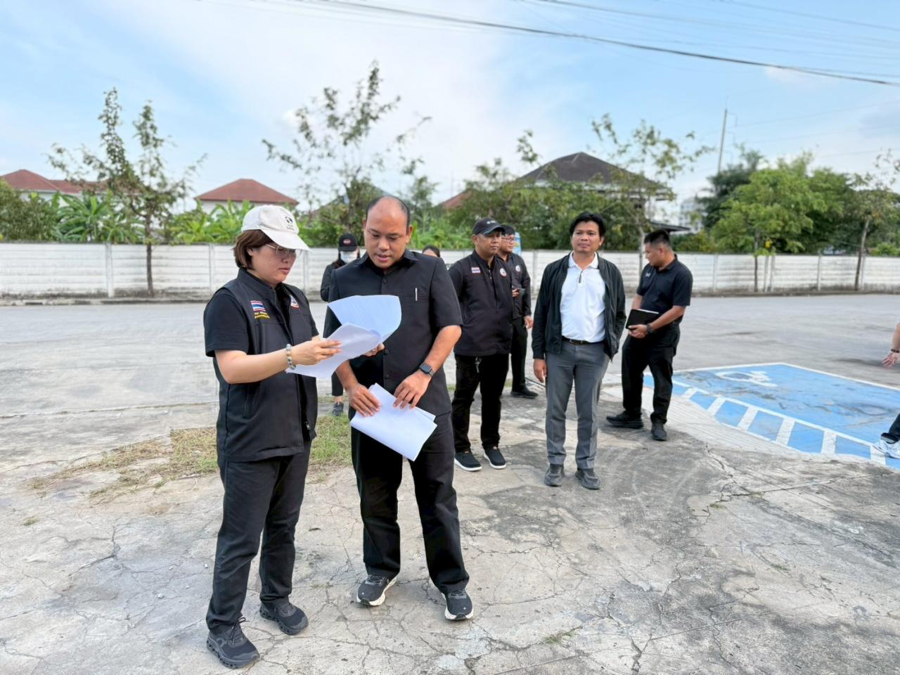 ภาพประกอบที่ 4