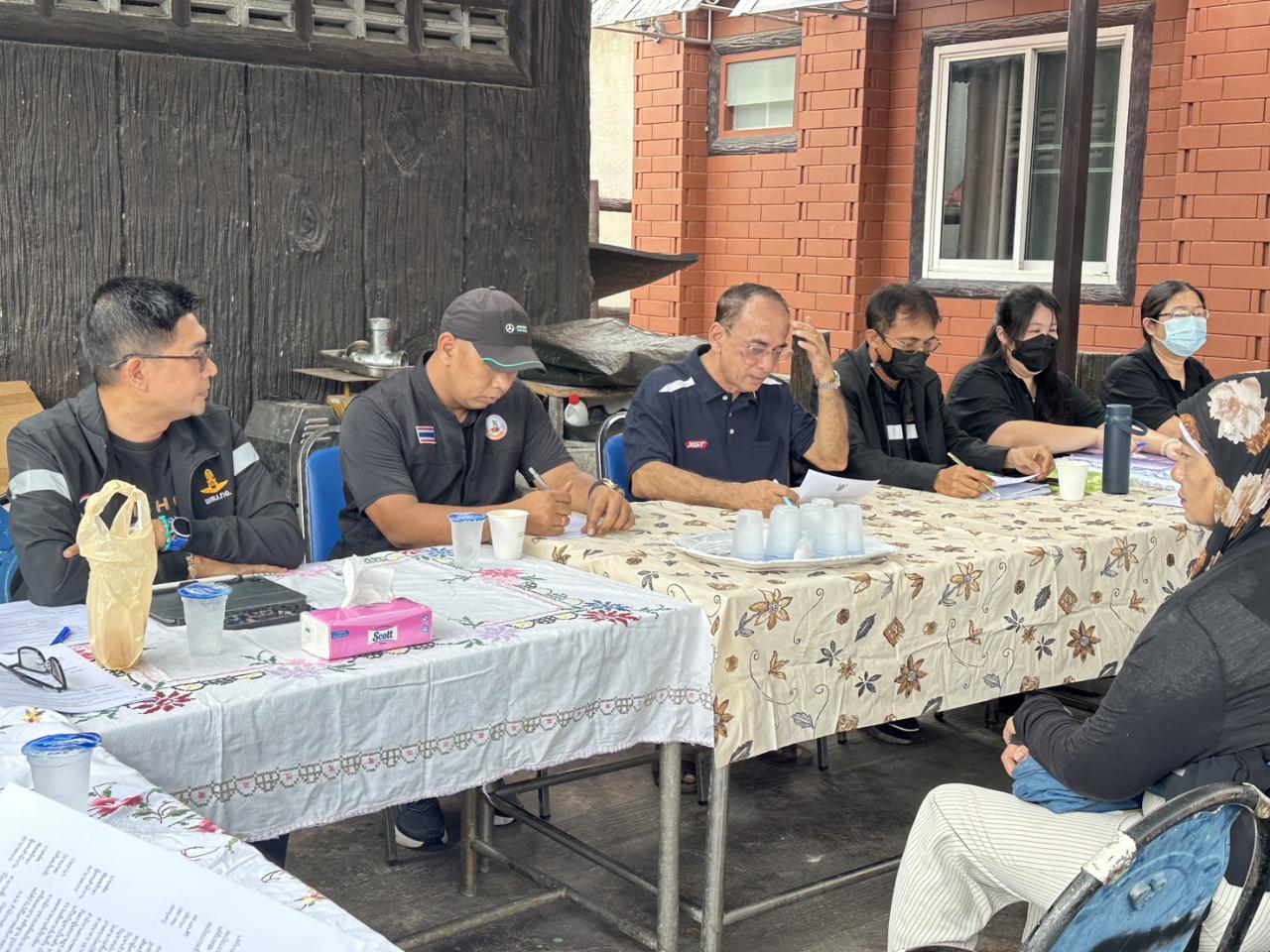 ภาพประกอบที่ 0