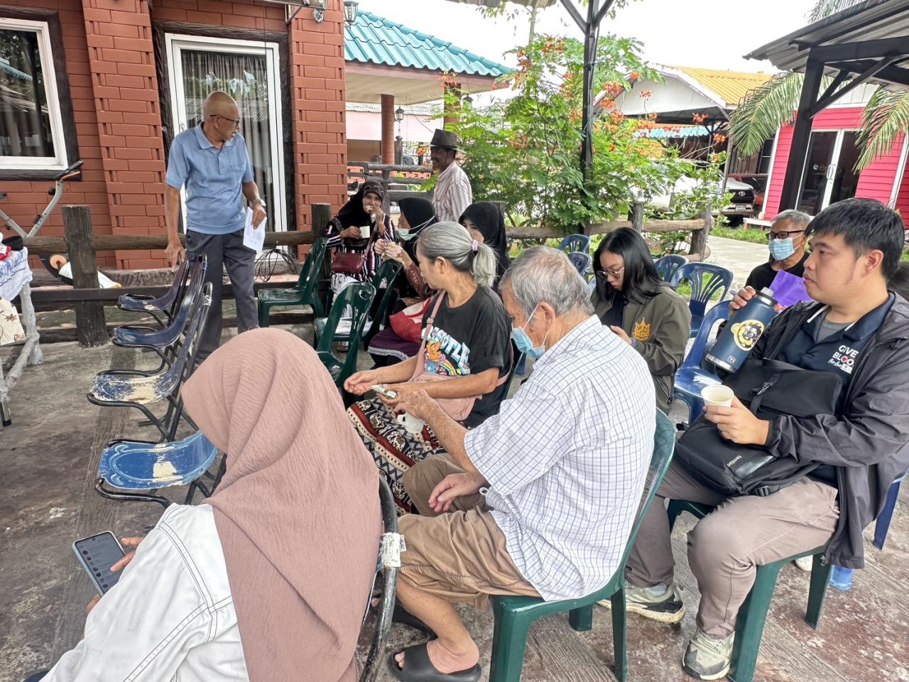 ภาพประกอบที่ 2