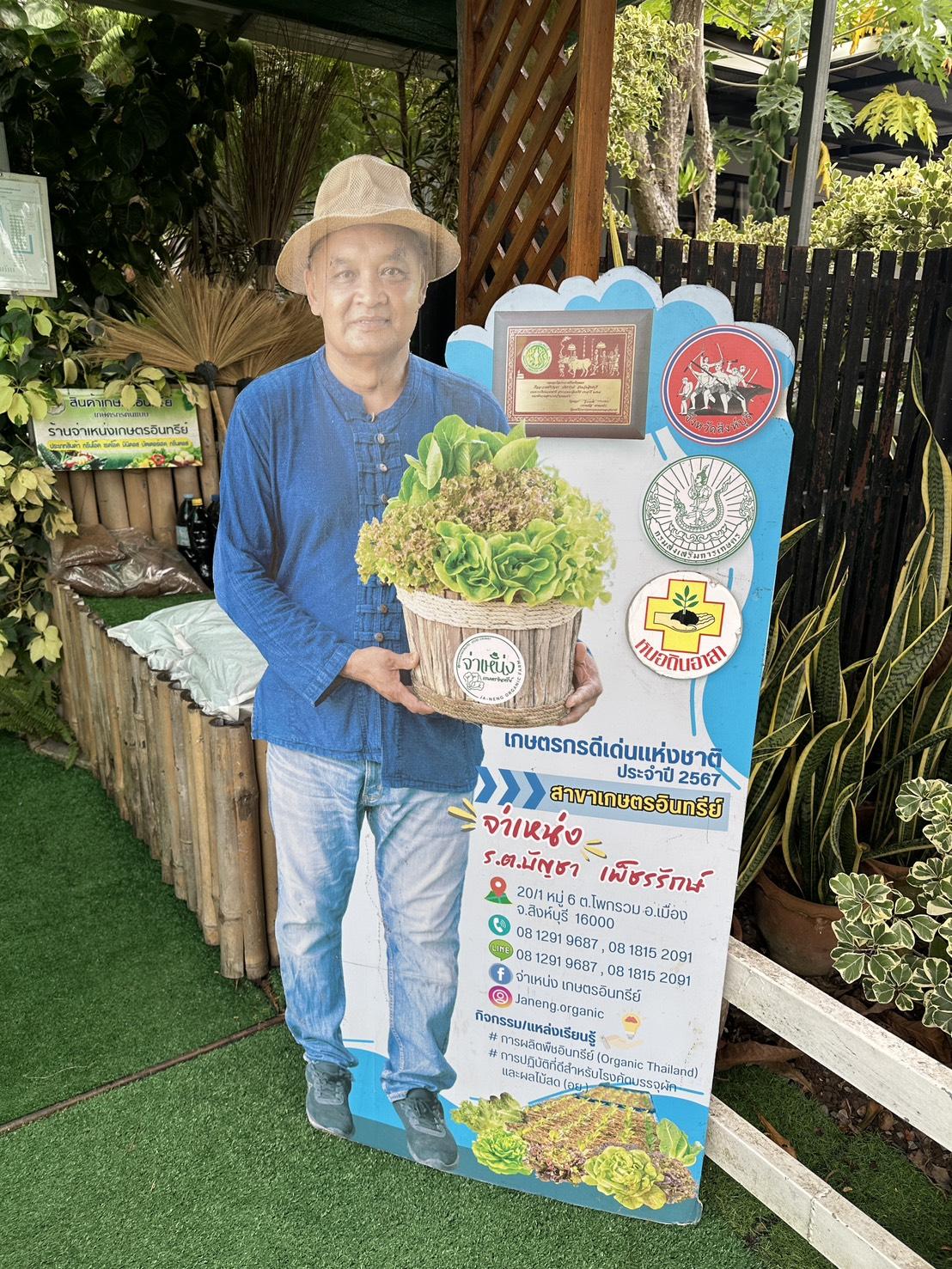 ภาพประกอบที่ 0