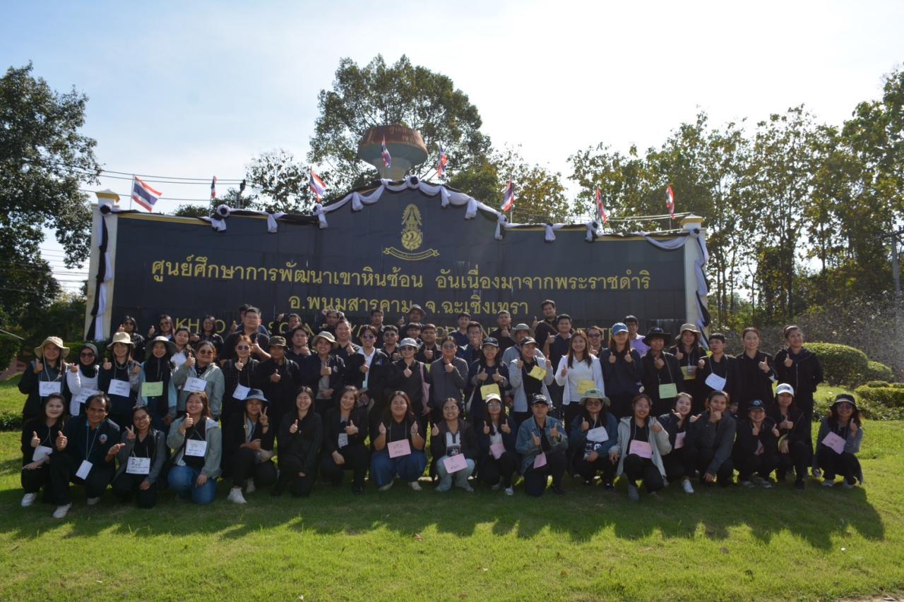 ภาพประกอบที่ 3