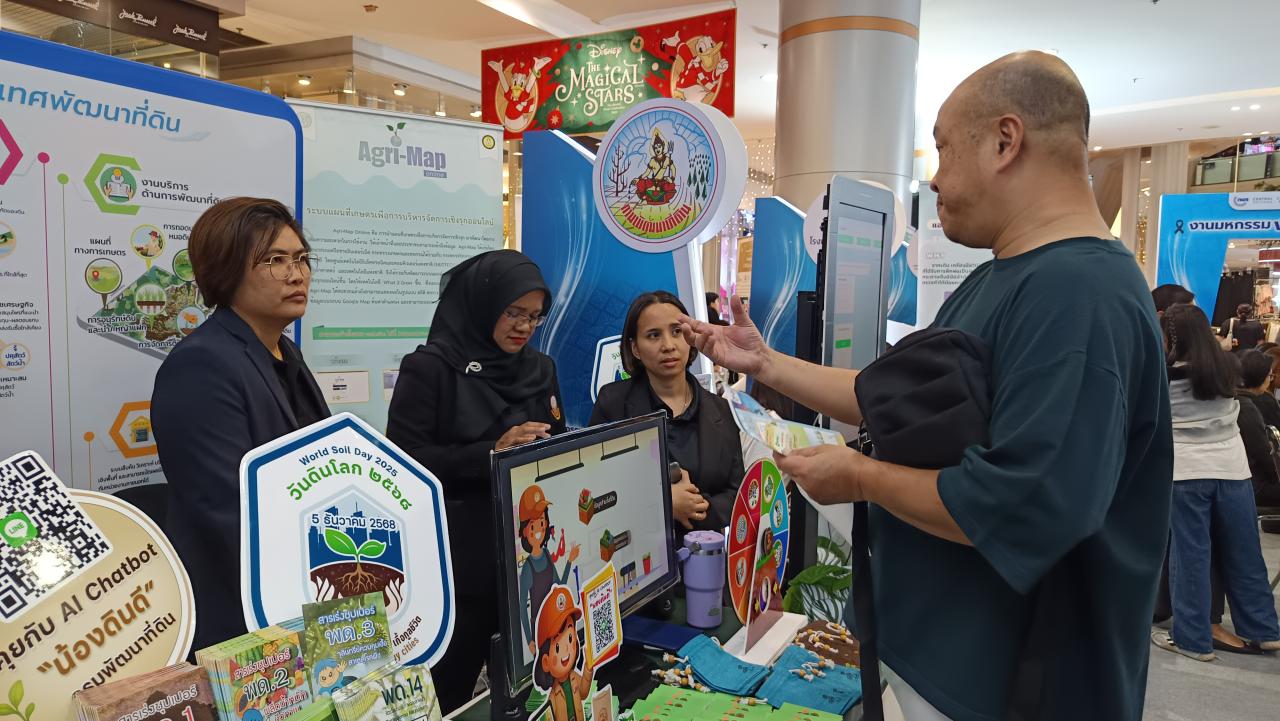 ภาพประกอบที่ 1