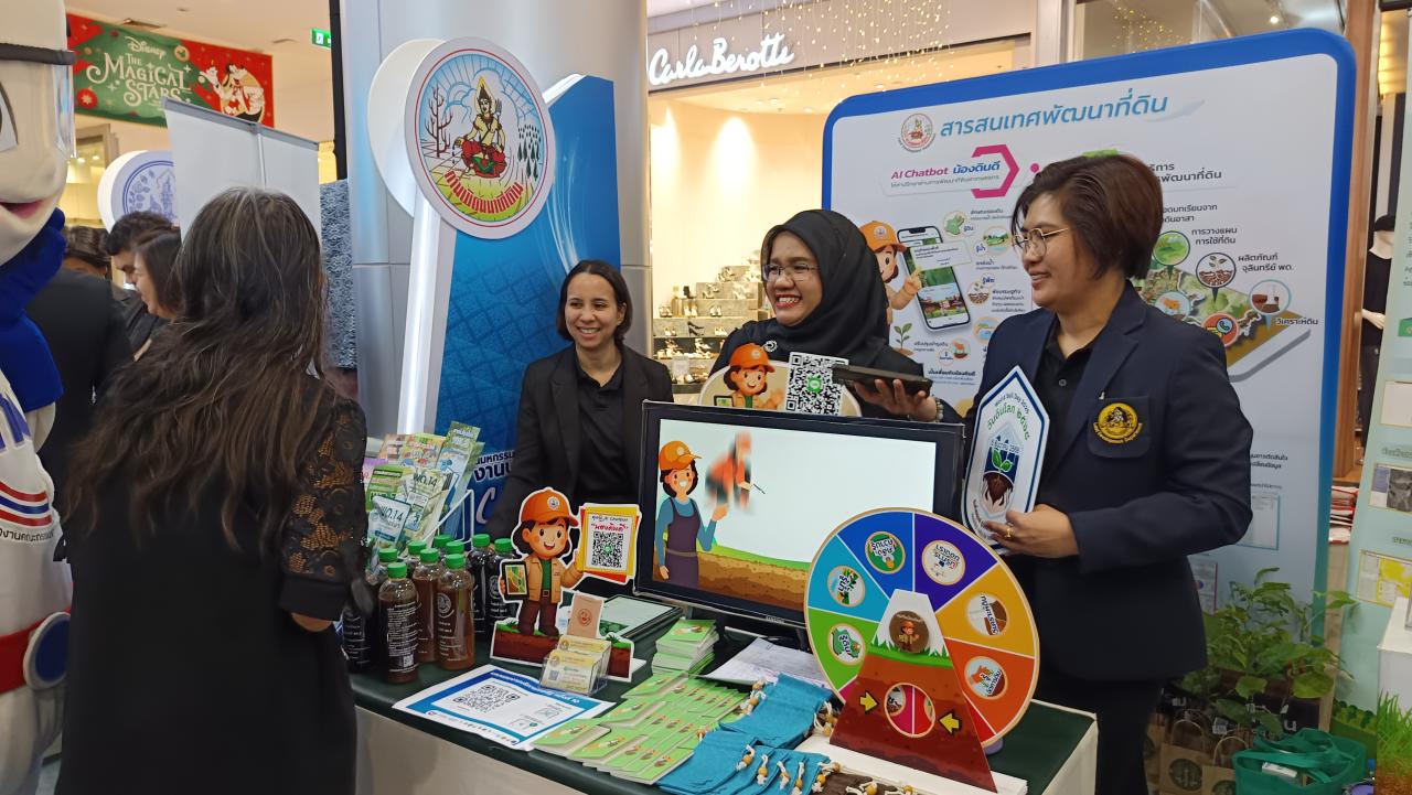 ภาพประกอบที่ 2