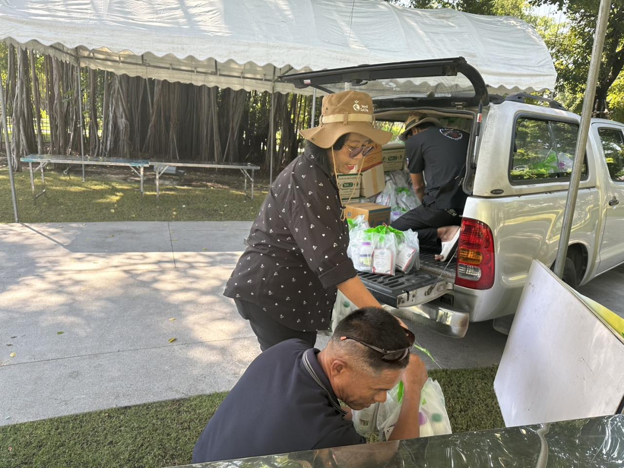 ภาพประกอบที่ 1