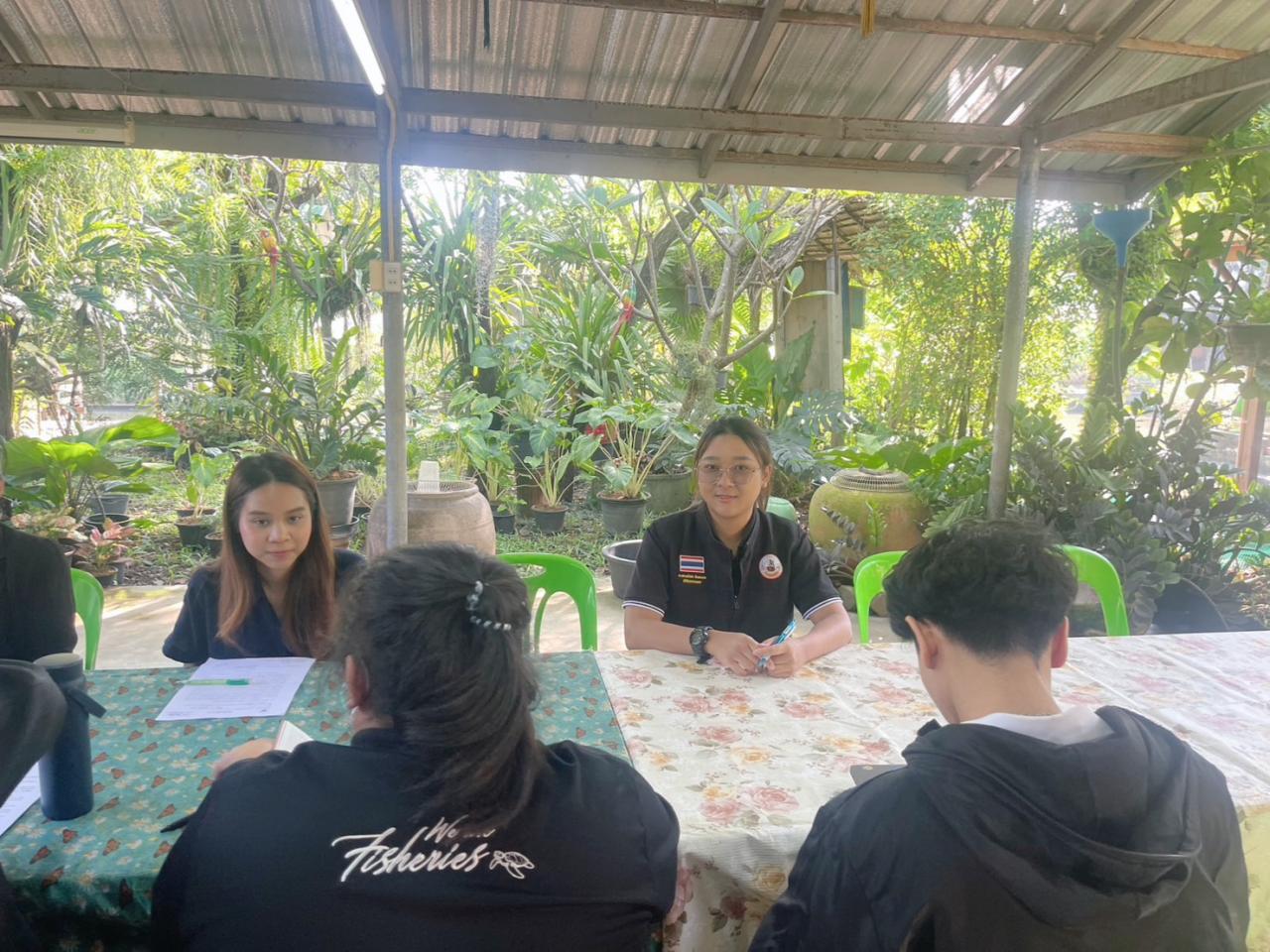 ภาพประกอบที่ 0