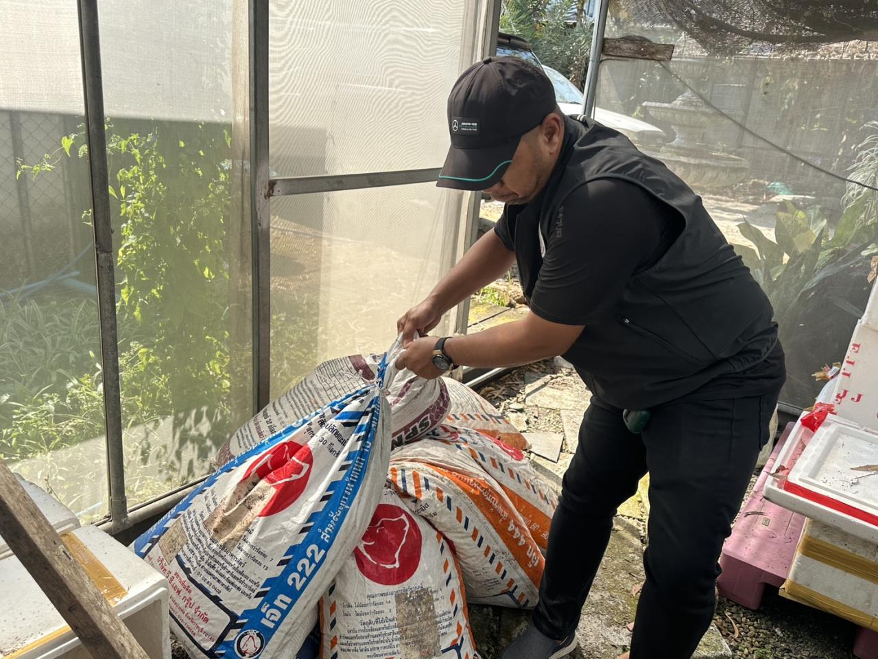 ภาพประกอบที่ 0