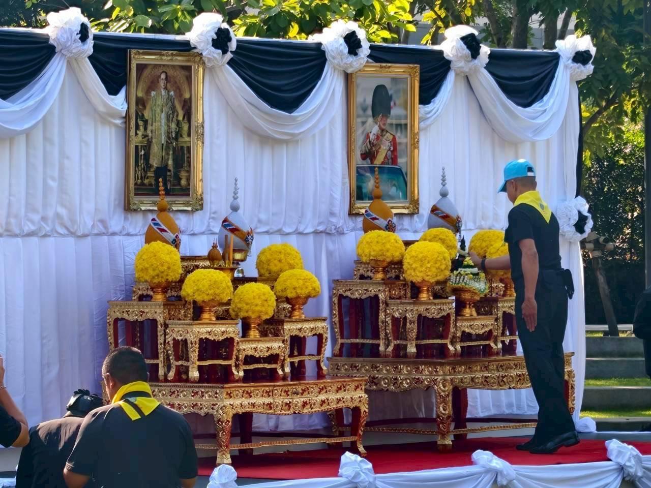 ภาพประกอบที่ 0