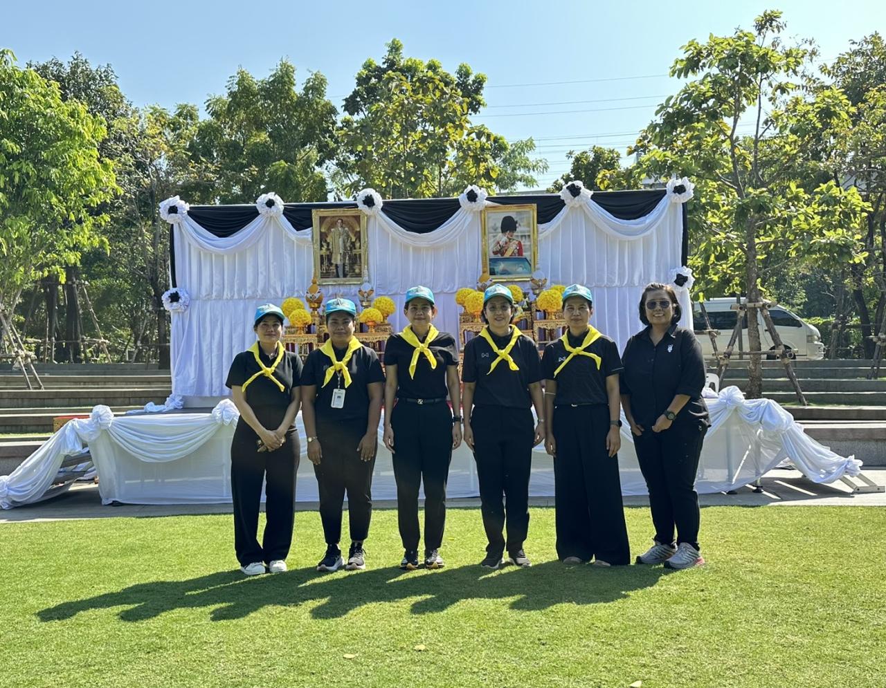 ภาพประกอบที่ 1