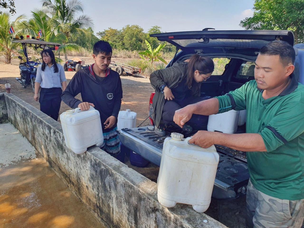 ภาพประกอบที่ 1