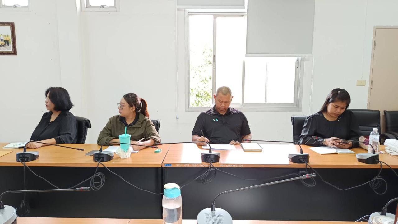 ภาพประกอบที่ 3