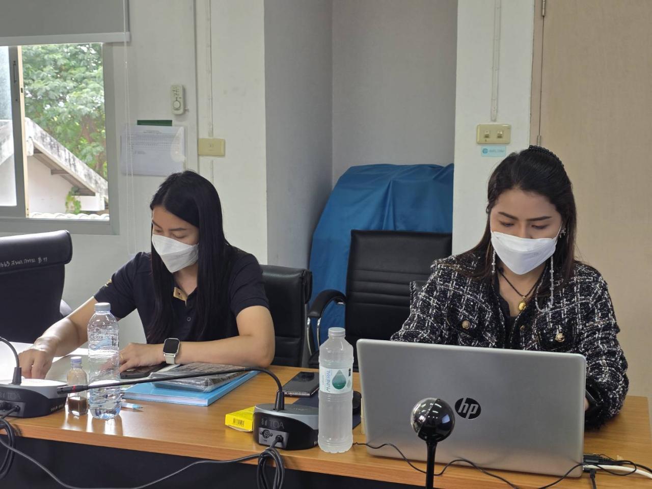 ภาพประกอบที่ 5