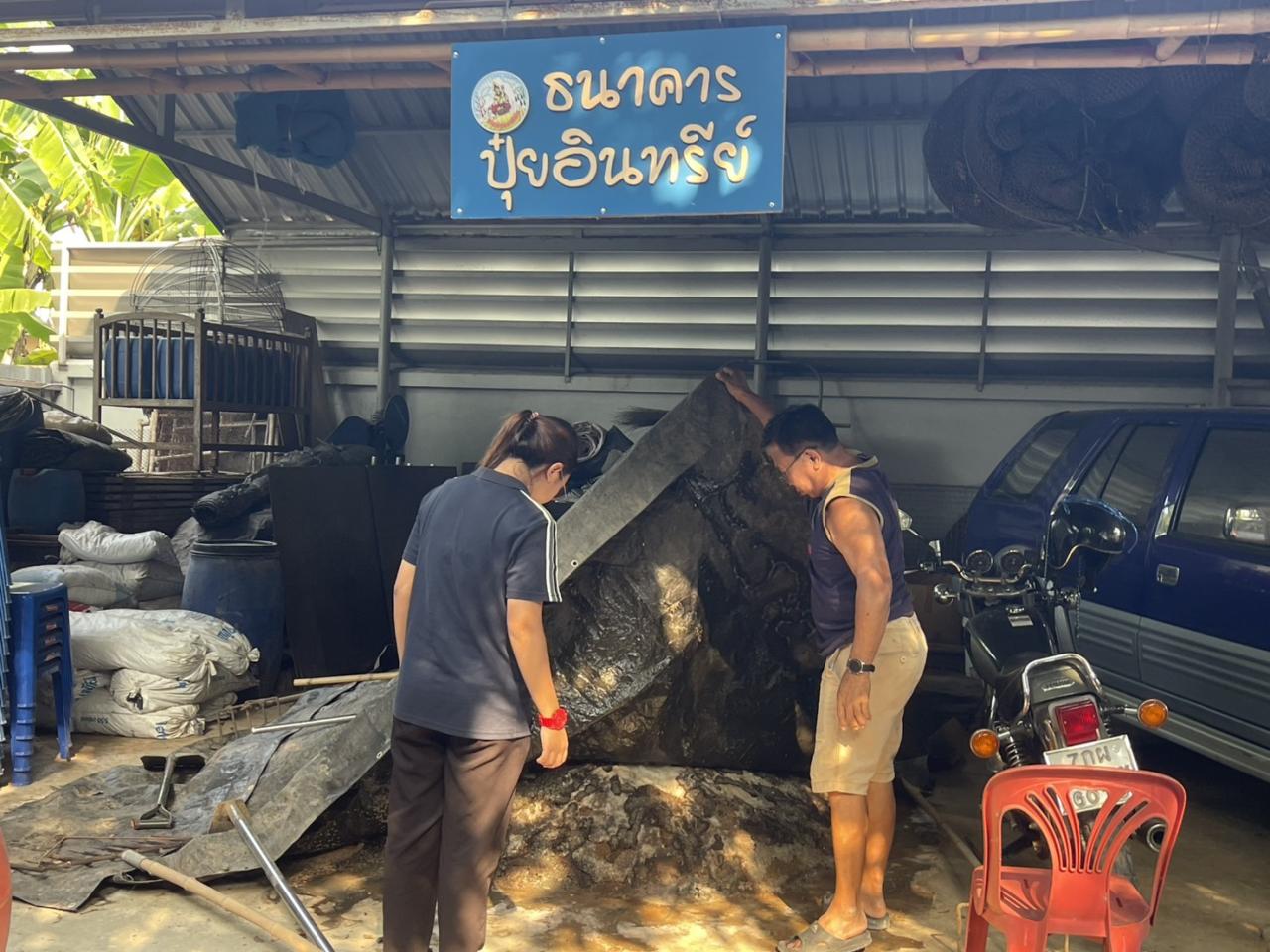 ภาพประกอบที่ 1