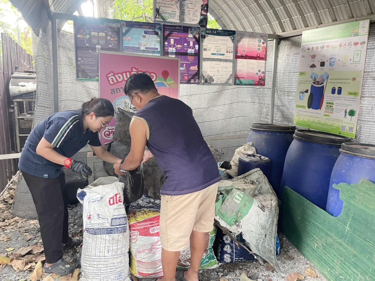 ภาพประกอบที่ 2