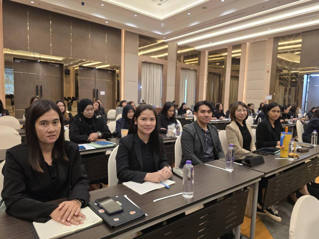 ภาพประกอบที่ 4