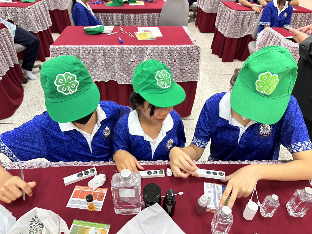 ภาพประกอบที่ 1