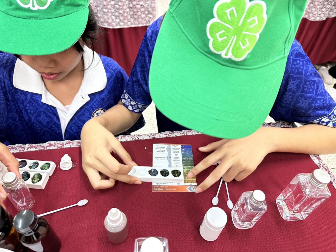 ภาพประกอบที่ 2