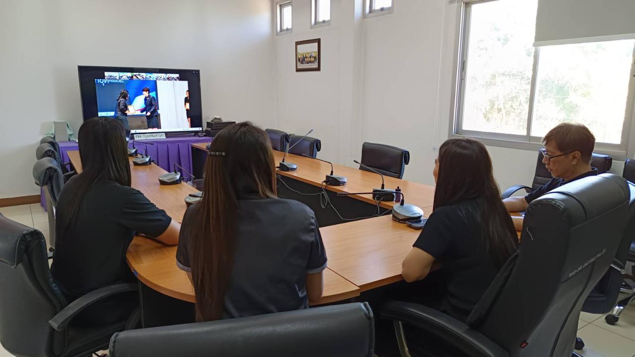 ภาพประกอบที่ 4