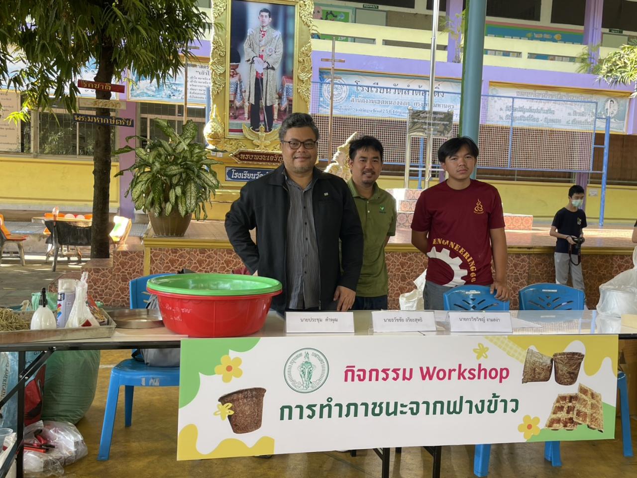 ภาพประกอบที่ 1