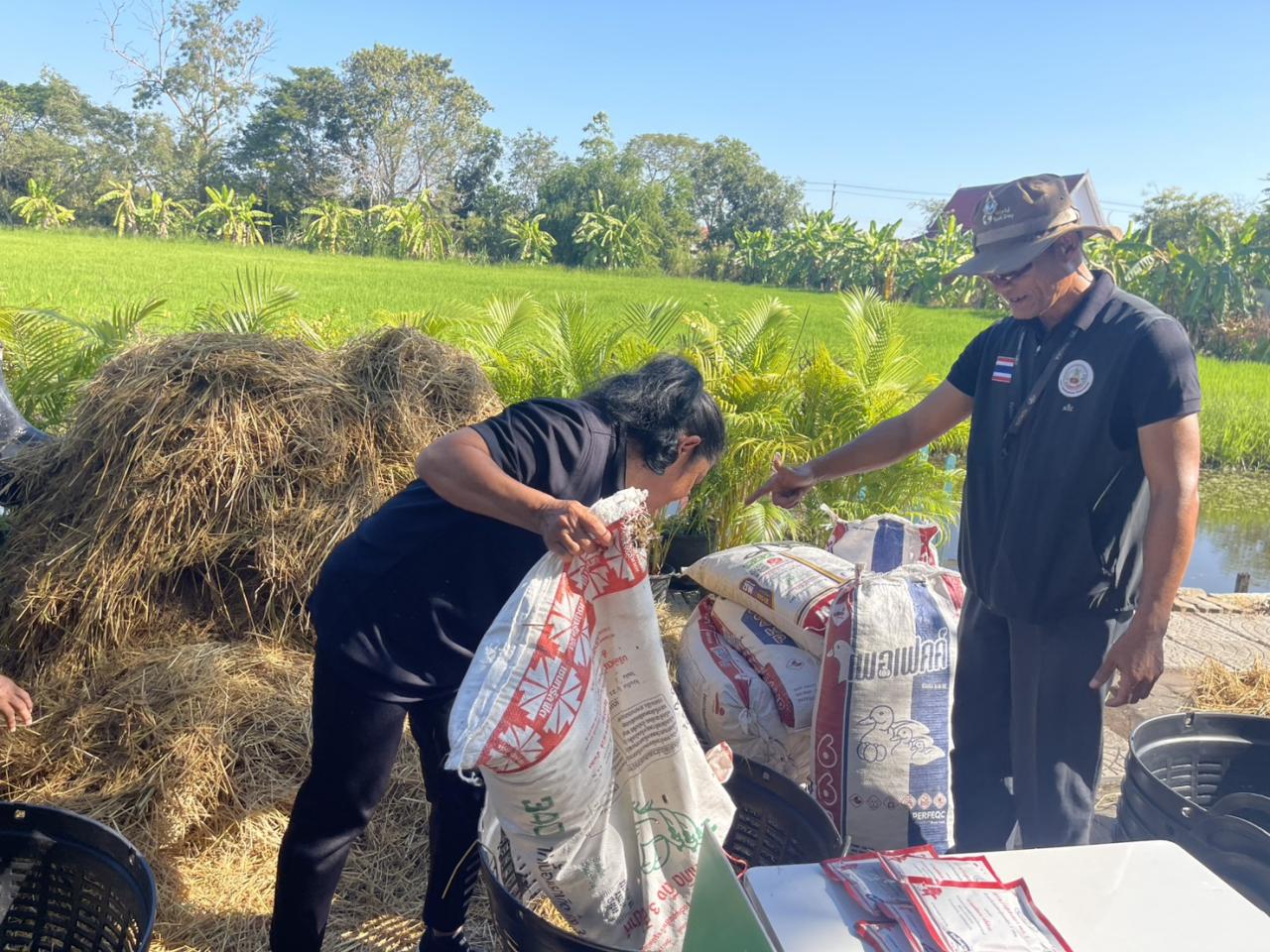 ภาพประกอบที่ 6