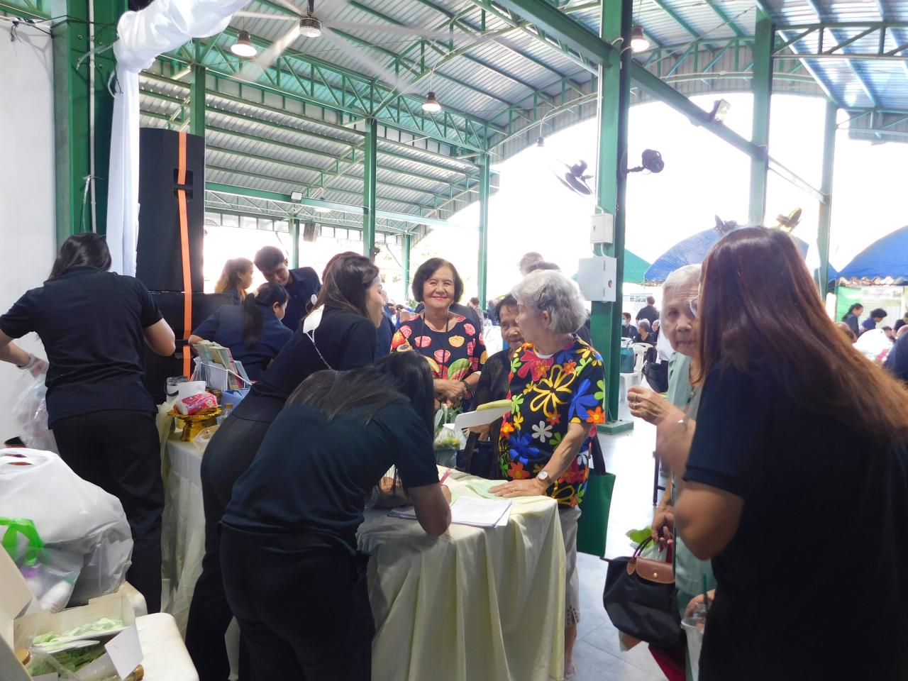 ภาพประกอบที่ 4