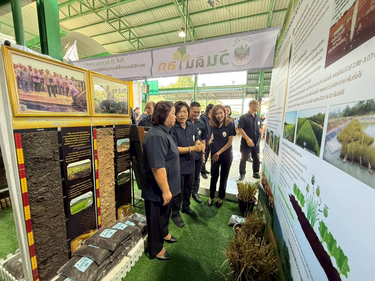 ภาพประกอบที่ 4