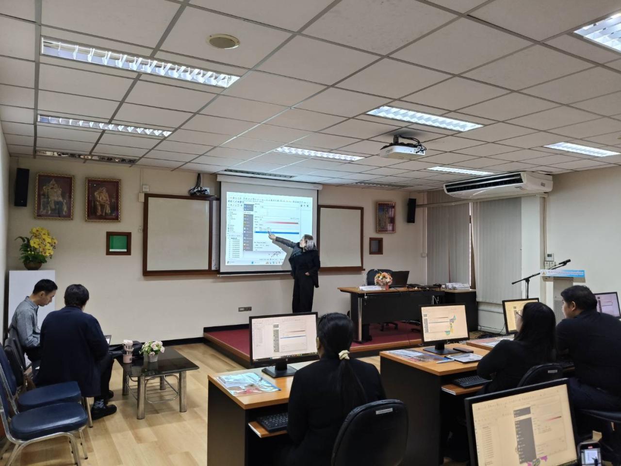 ภาพประกอบที่ 2