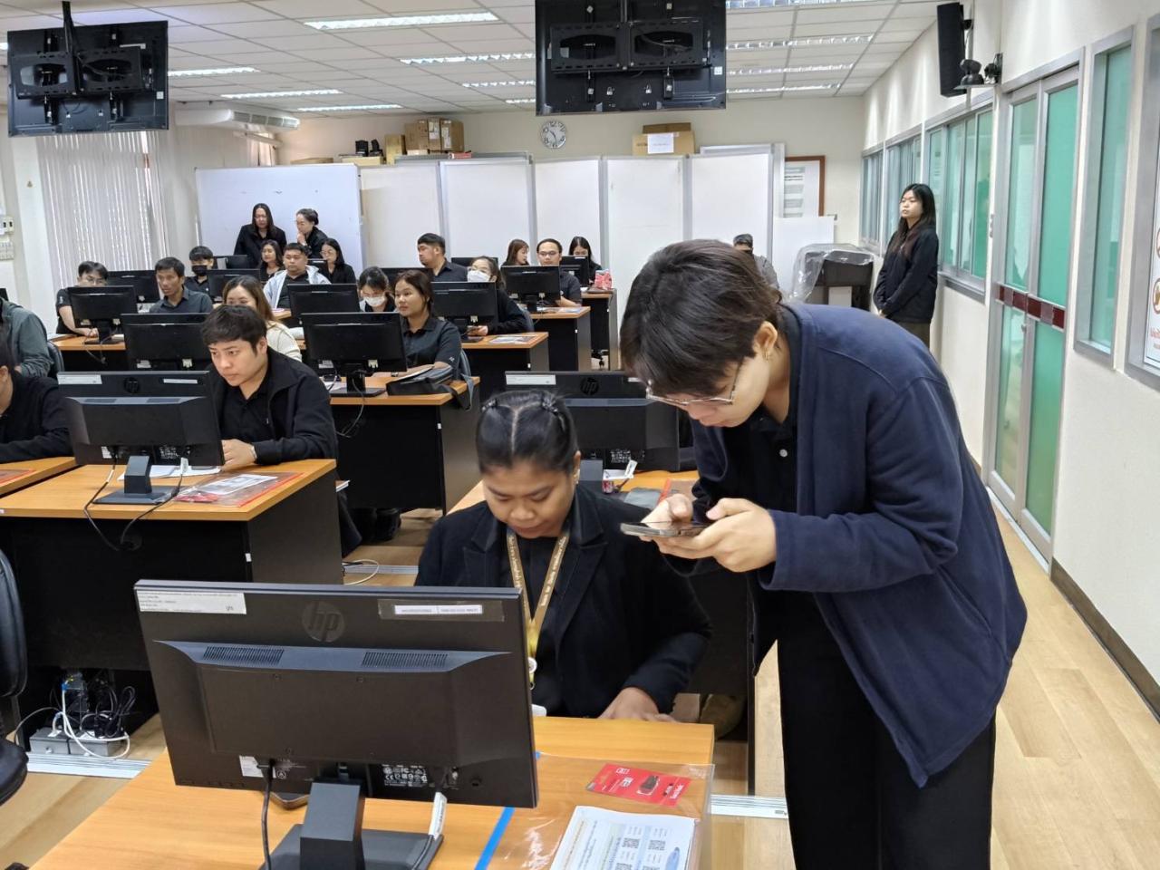 ภาพประกอบที่ 4